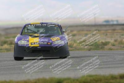 media/Apr-14-2024-Nasa (Sun) [[0af3bf6f2d]]/Race Group B/Race/